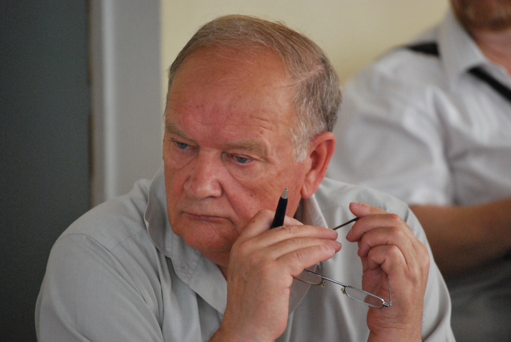 Депутат Титов Александр Тимофеевич.jpg